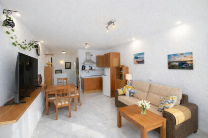 9ccc78a5621651aa1a4e76cfe2e10c28 - 7