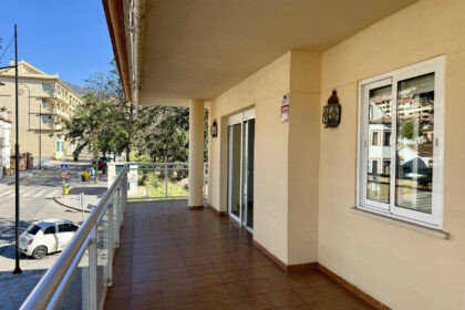 9ccd253f430248ca313741bd367f53bd - 1