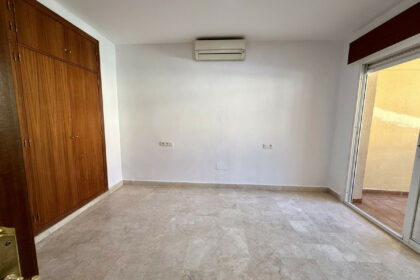 9ccd253f430248ca313741bd367f53bd - 10