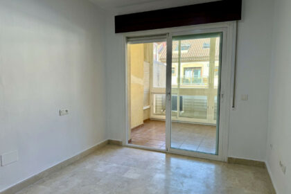 9ccd253f430248ca313741bd367f53bd - 11