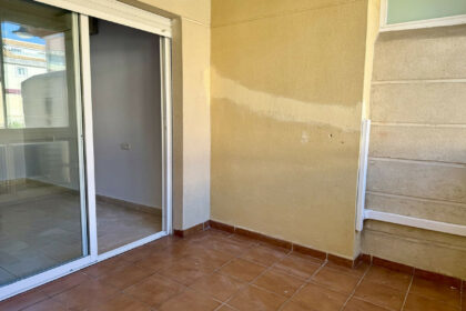 9ccd253f430248ca313741bd367f53bd - 12