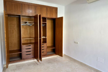 9ccd253f430248ca313741bd367f53bd - 13