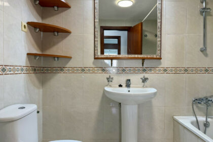 9ccd253f430248ca313741bd367f53bd - 14