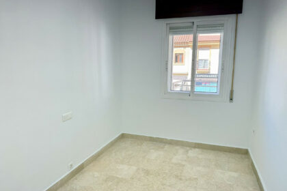 9ccd253f430248ca313741bd367f53bd - 15