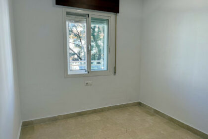 9ccd253f430248ca313741bd367f53bd - 16