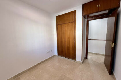 9ccd253f430248ca313741bd367f53bd - 17