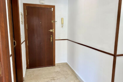 9ccd253f430248ca313741bd367f53bd - 19