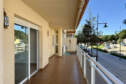 9ccd253f430248ca313741bd367f53bd - 2