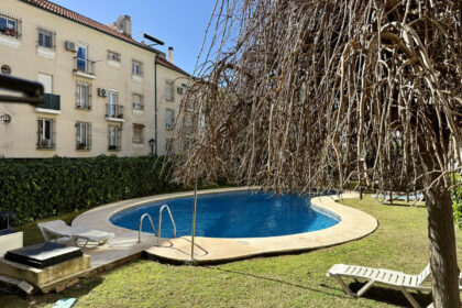 9ccd253f430248ca313741bd367f53bd - 20