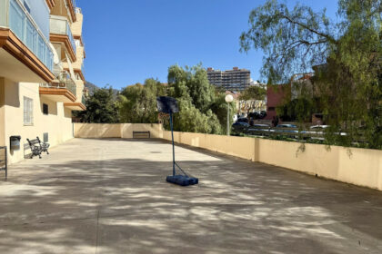 9ccd253f430248ca313741bd367f53bd - 21