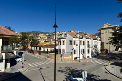 9ccd253f430248ca313741bd367f53bd - 3