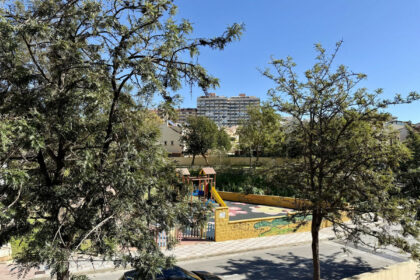 9ccd253f430248ca313741bd367f53bd - 4