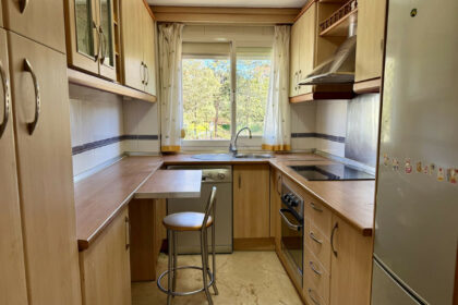 9ccd253f430248ca313741bd367f53bd - 5