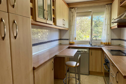 9ccd253f430248ca313741bd367f53bd - 6