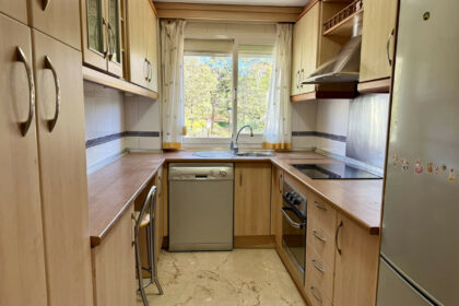 9ccd253f430248ca313741bd367f53bd - 7