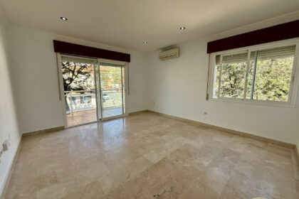 9ccd253f430248ca313741bd367f53bd - 8