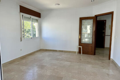 9ccd253f430248ca313741bd367f53bd - 9