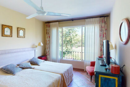 9d26f1b55758074aa087ab964dd0ba0b - 11