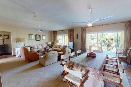 9d26f1b55758074aa087ab964dd0ba0b - 14