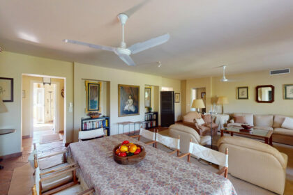 9d26f1b55758074aa087ab964dd0ba0b - 15