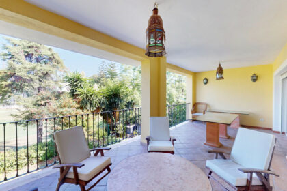 9d26f1b55758074aa087ab964dd0ba0b - 16