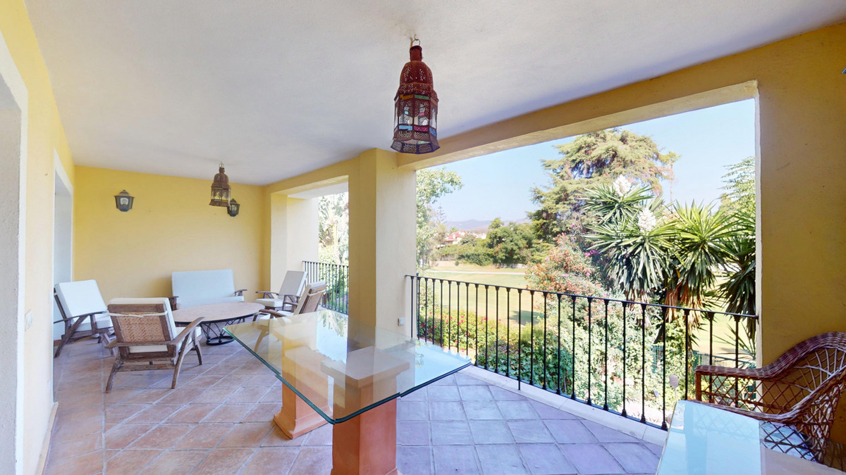 9d26f1b55758074aa087ab964dd0ba0b - 17