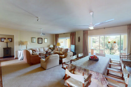 9d26f1b55758074aa087ab964dd0ba0b - 2