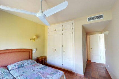 9d26f1b55758074aa087ab964dd0ba0b - 20