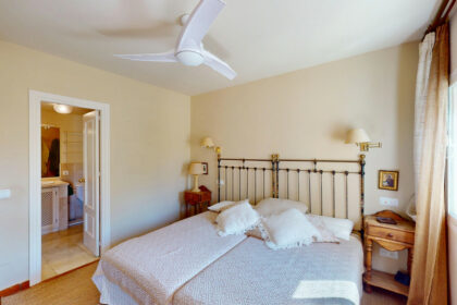 9d26f1b55758074aa087ab964dd0ba0b - 21