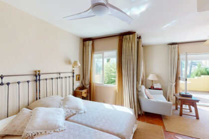 9d26f1b55758074aa087ab964dd0ba0b - 22