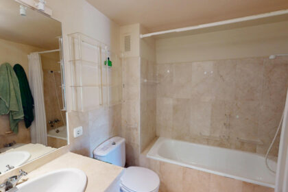 9d26f1b55758074aa087ab964dd0ba0b - 23