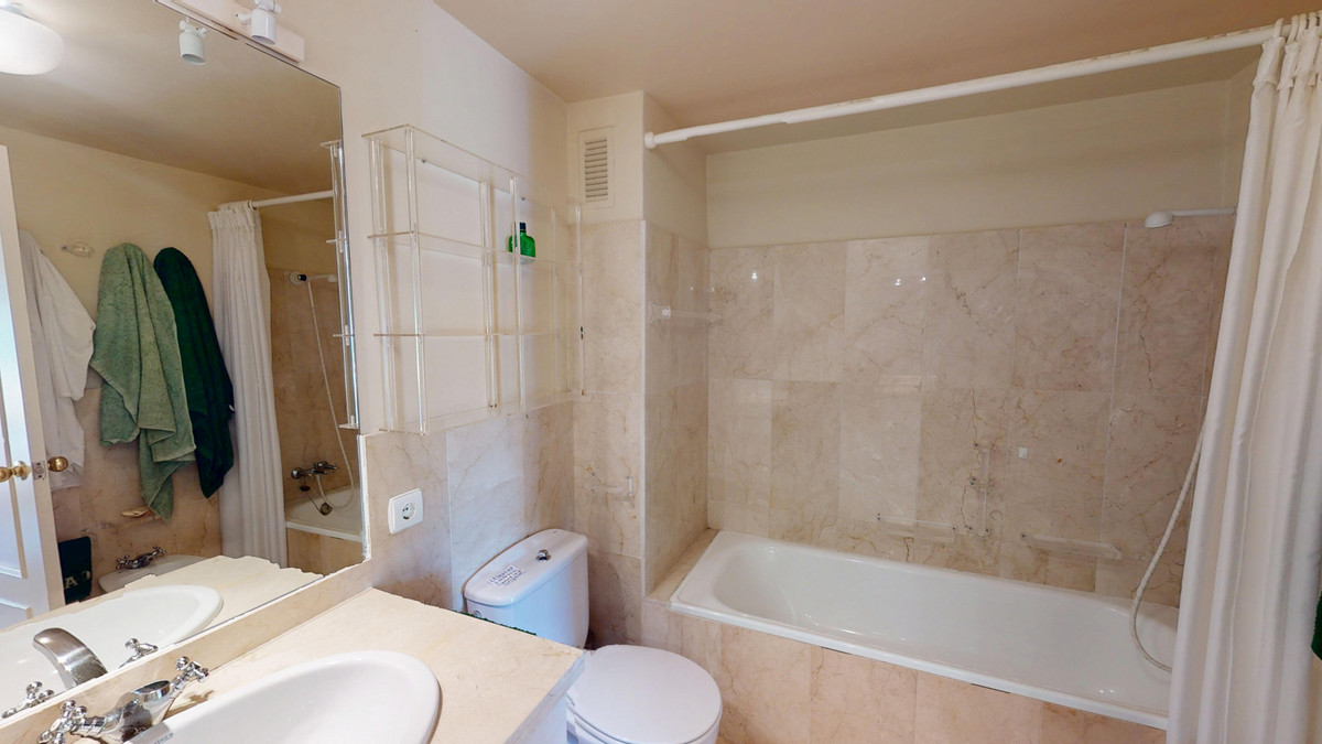 9d26f1b55758074aa087ab964dd0ba0b - 23