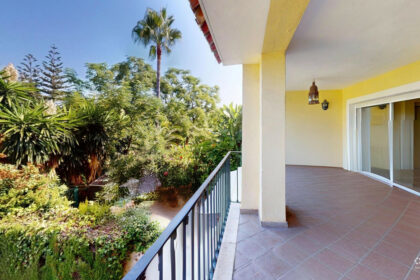 9d26f1b55758074aa087ab964dd0ba0b - 25