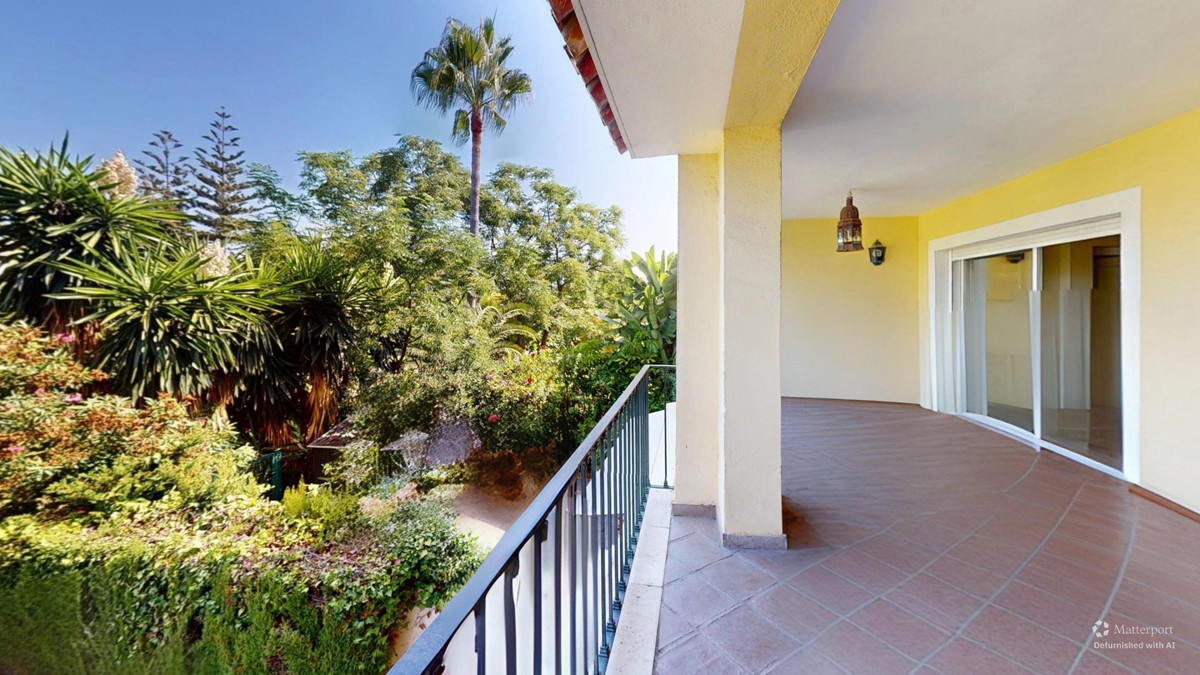 9d26f1b55758074aa087ab964dd0ba0b - 25