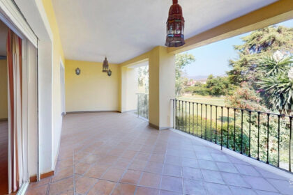 9d26f1b55758074aa087ab964dd0ba0b - 26