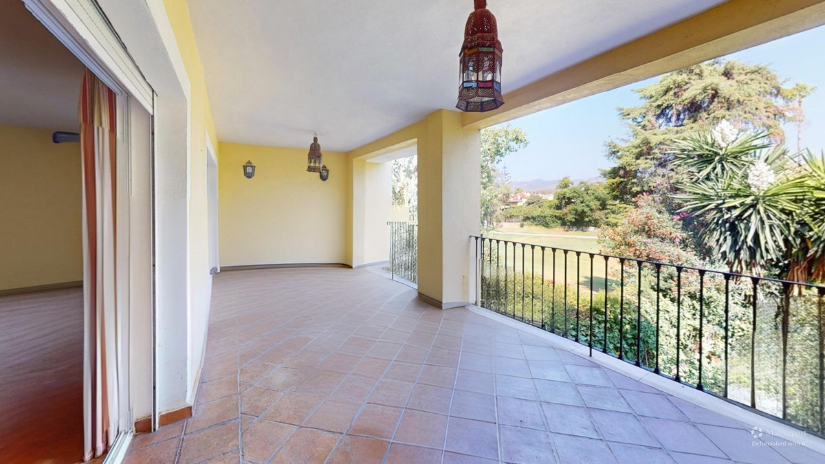 9d26f1b55758074aa087ab964dd0ba0b - 26