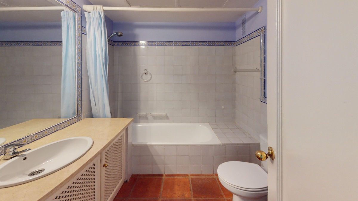 9d26f1b55758074aa087ab964dd0ba0b - 28