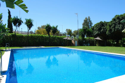 9d26f1b55758074aa087ab964dd0ba0b - 29