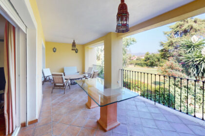 9d26f1b55758074aa087ab964dd0ba0b - 3