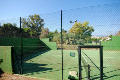 9d26f1b55758074aa087ab964dd0ba0b - 30