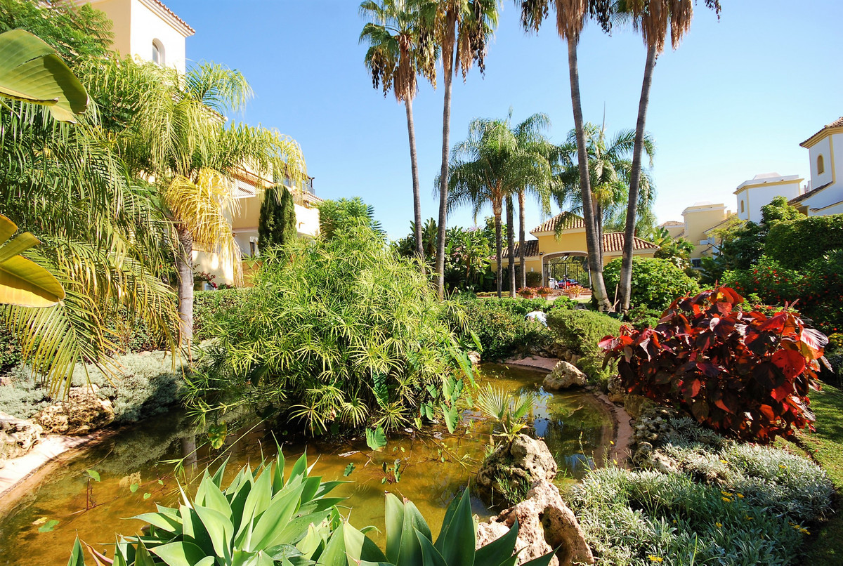 9d26f1b55758074aa087ab964dd0ba0b - 31