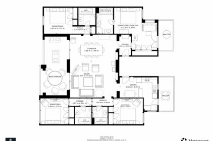 9d26f1b55758074aa087ab964dd0ba0b - 33