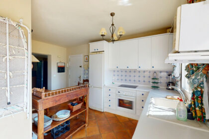 9d26f1b55758074aa087ab964dd0ba0b - 6