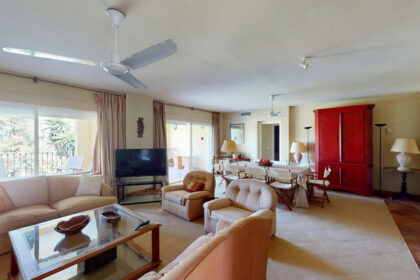 9d26f1b55758074aa087ab964dd0ba0b - 7