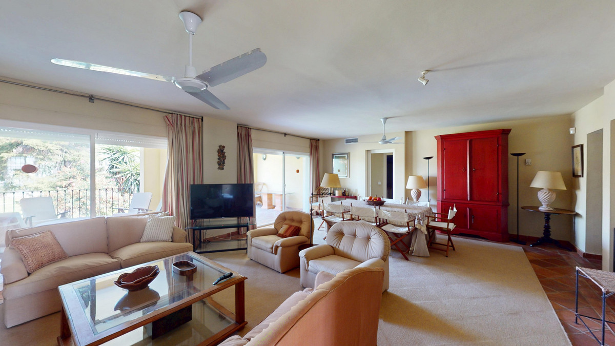 9d26f1b55758074aa087ab964dd0ba0b - 7