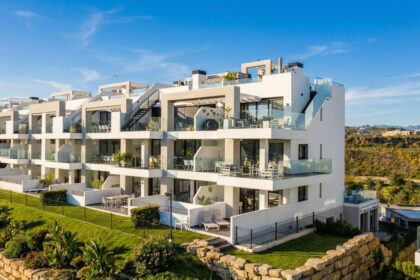 9d5e40c4d6b5f923956cdbdfa0be9cc9 - 1