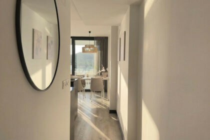 9d5e40c4d6b5f923956cdbdfa0be9cc9 - 10