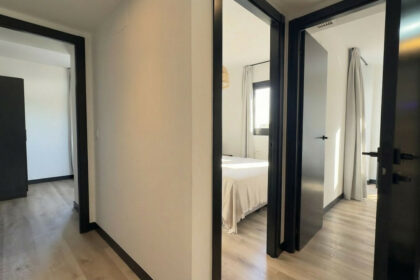 9d5e40c4d6b5f923956cdbdfa0be9cc9 - 11