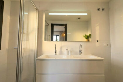 9d5e40c4d6b5f923956cdbdfa0be9cc9 - 13