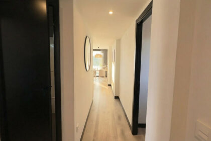 9d5e40c4d6b5f923956cdbdfa0be9cc9 - 15